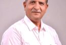 राजुरला जनावरांचा बाजार सुरू करणार : सभापती तिकांडे
